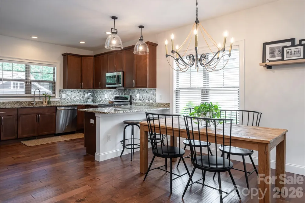 17 Asher Lane Arden, NC 28704
