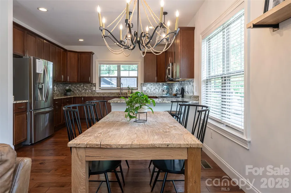 17 Asher Lane Arden, NC 28704