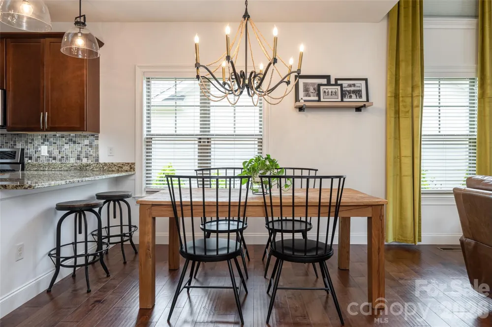 17 Asher Lane Arden, NC 28704