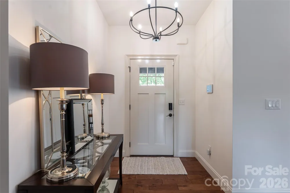 17 Asher Lane Arden, NC 28704