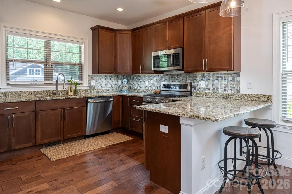 17 Asher Lane Arden, NC 28704