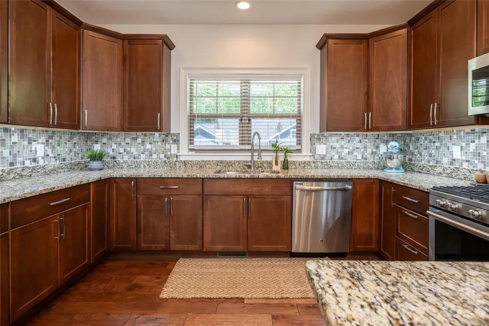 17 Asher Lane Arden, NC 28704