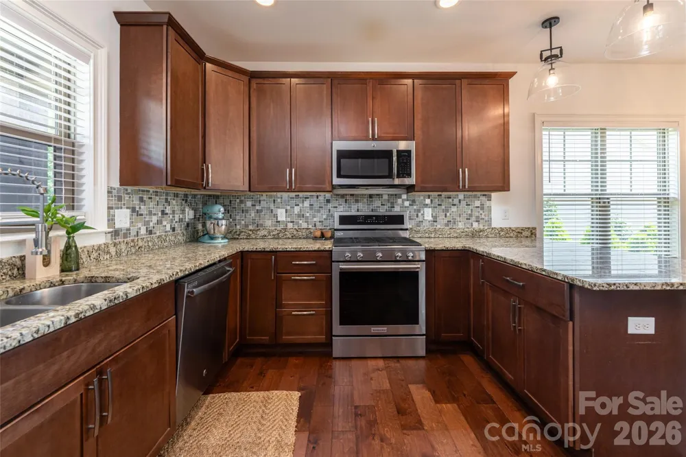 17 Asher Lane Arden, NC 28704