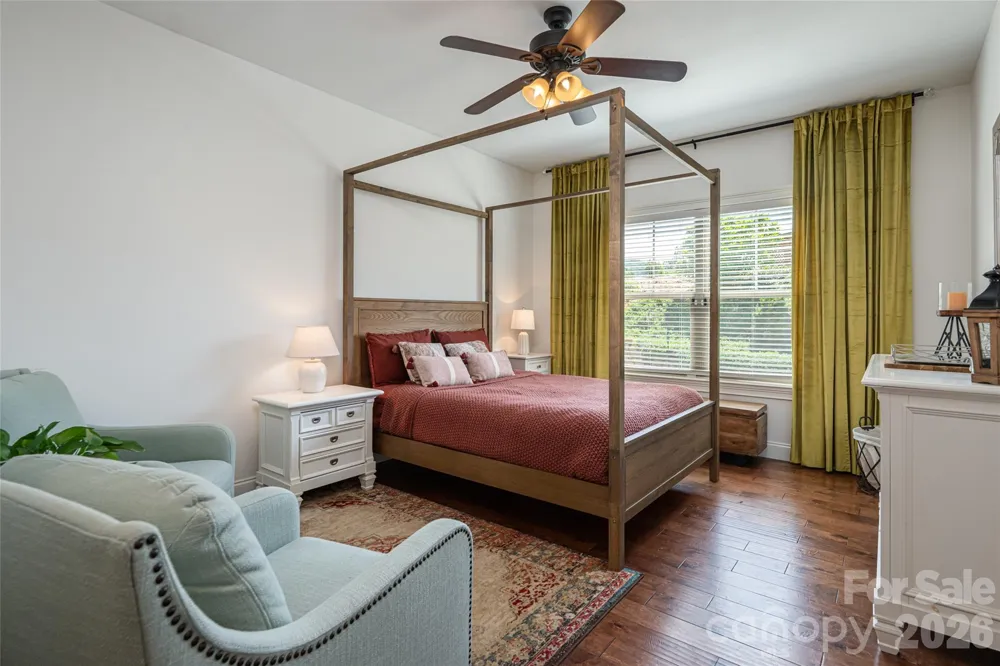 17 Asher Lane Arden, NC 28704