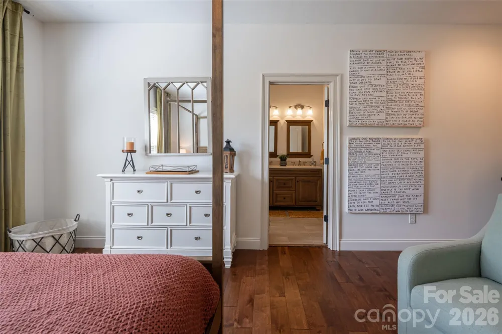 17 Asher Lane Arden, NC 28704