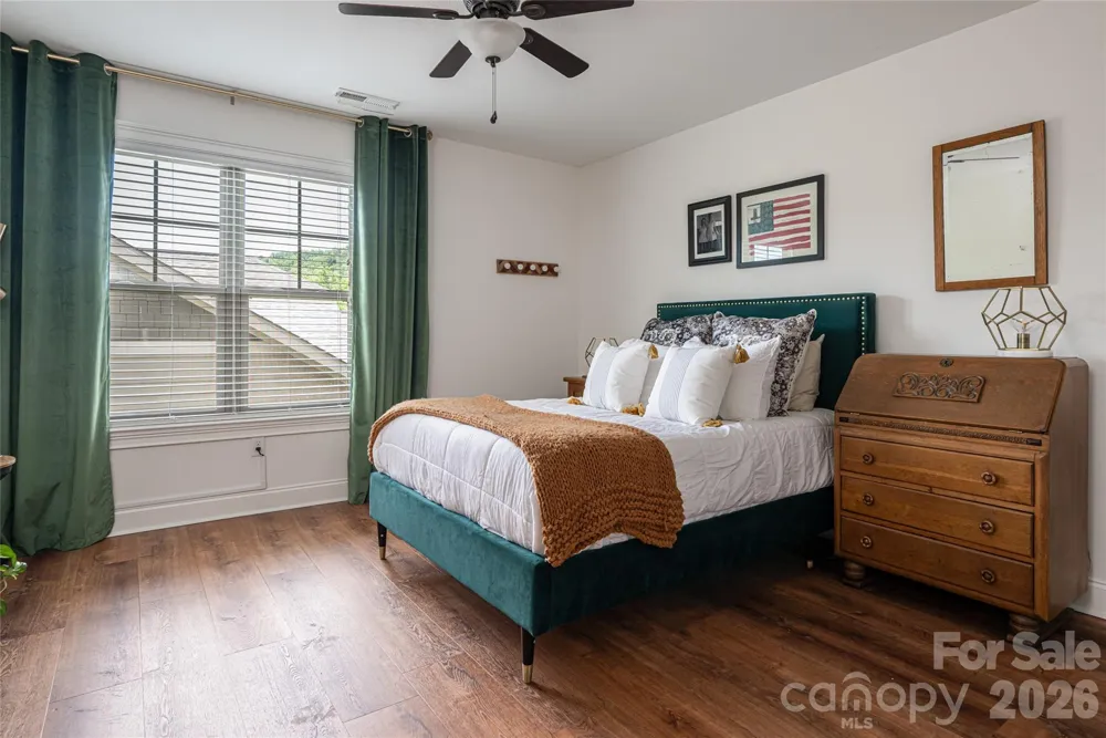 17 Asher Lane Arden, NC 28704