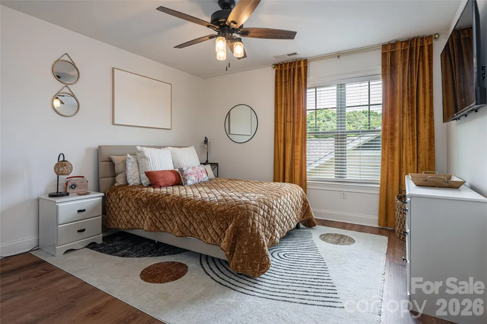 17 Asher Lane Arden, NC 28704