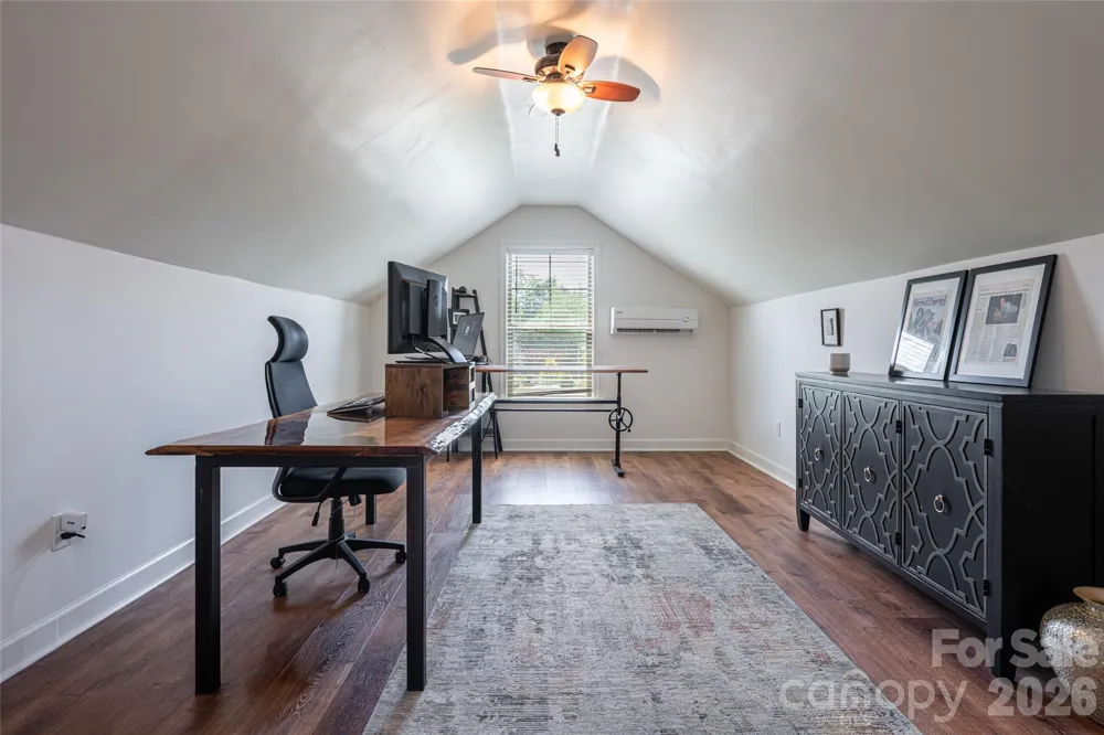 17 Asher Lane Arden, NC 28704