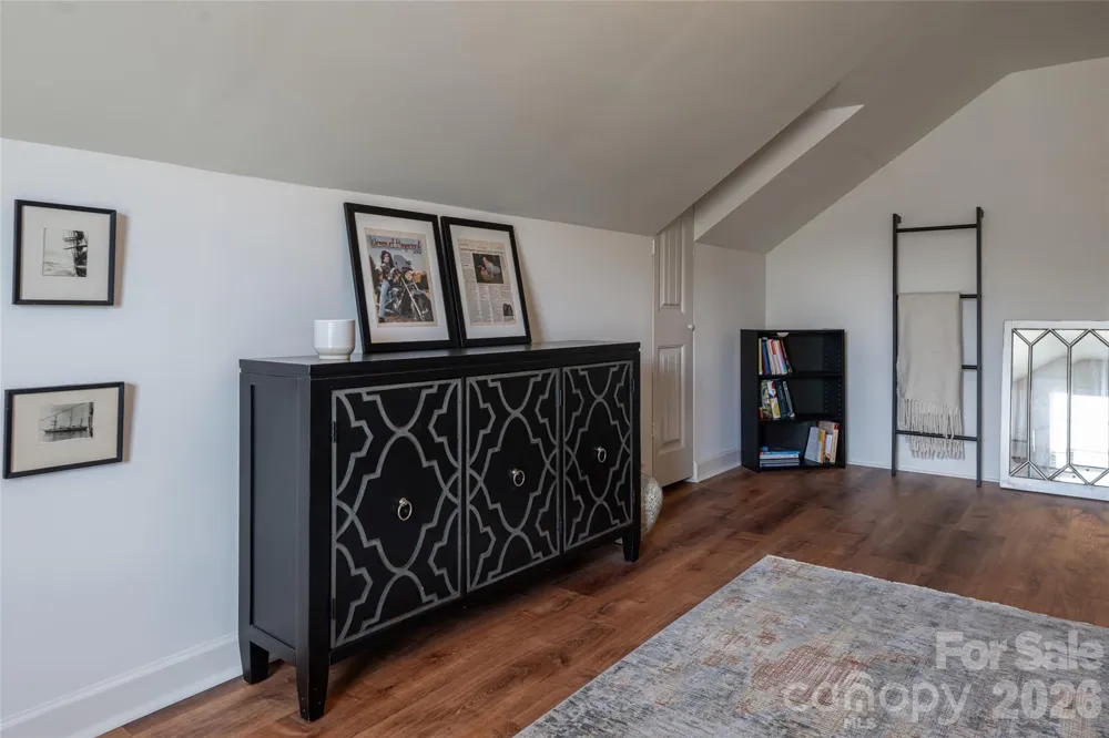 17 Asher Lane Arden, NC 28704