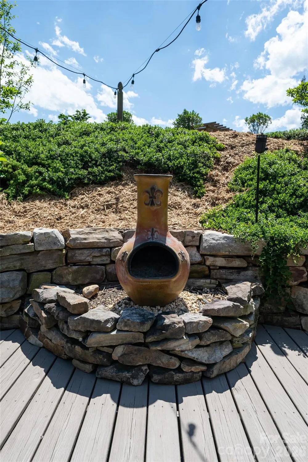 17 Asher Lane Arden, NC 28704