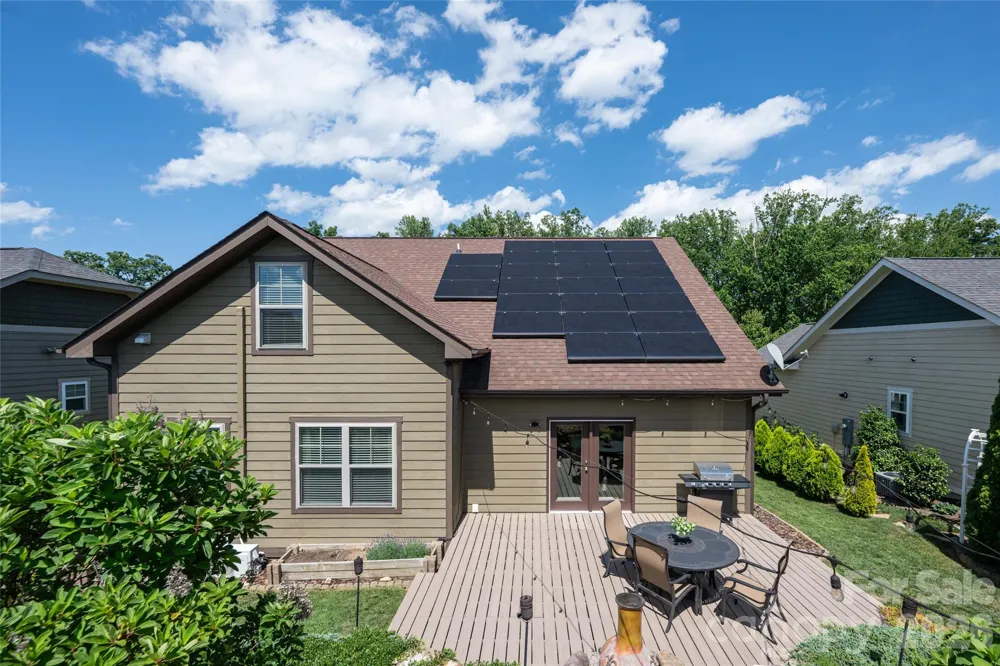 17 Asher Lane Arden, NC 28704