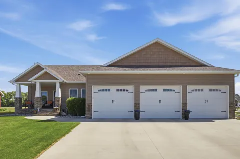 1406 W Summerwood Trail