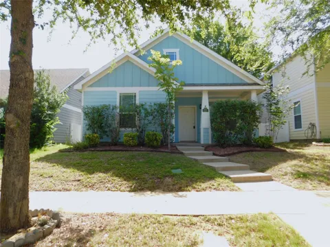 1908 Rodgers Lane