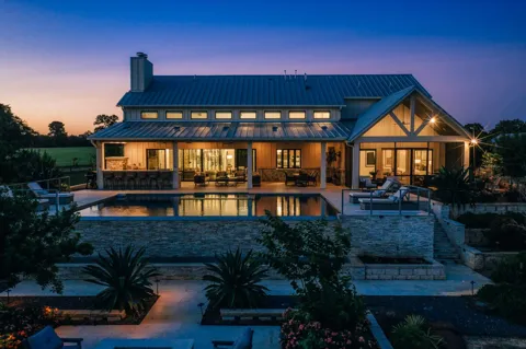 1034 Hilbun Road