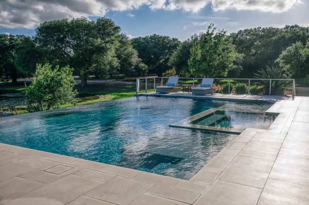 1034 Hilbun Road New Ulm, TX 78950
