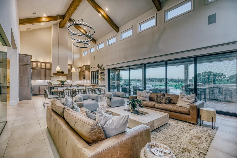 1034 Hilbun Road New Ulm, TX 78950