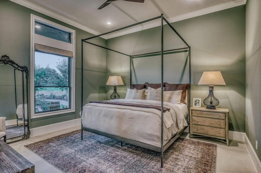 1034 Hilbun Road New Ulm, TX 78950