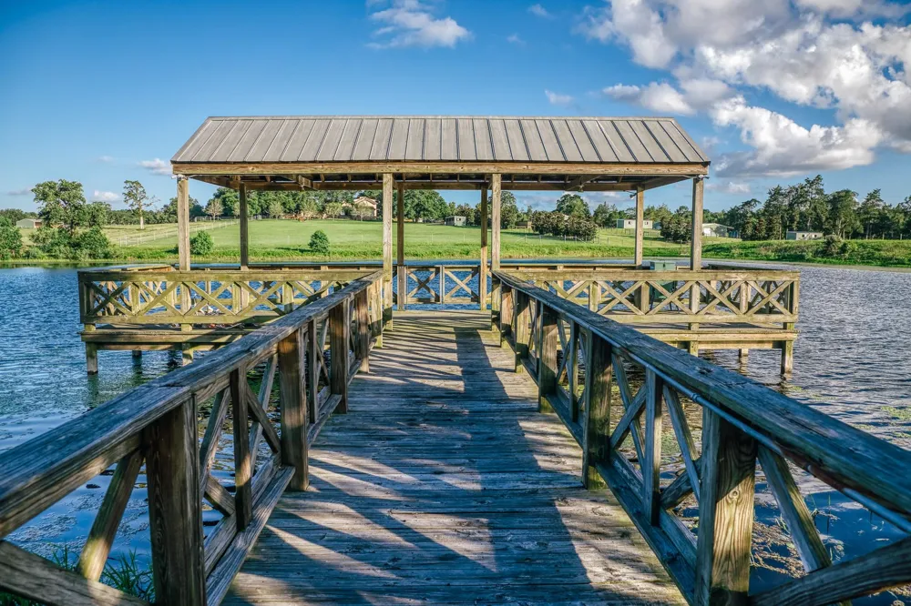 1034 Hilbun Road New Ulm, TX 78950
