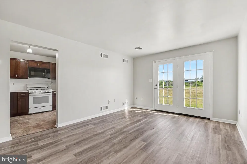6624 SPRINGFORD TERRACE Harrisburg, PA 17111