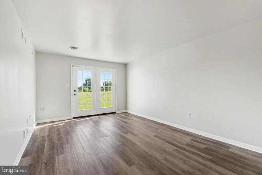 6624 SPRINGFORD TERRACE Harrisburg, PA 17111