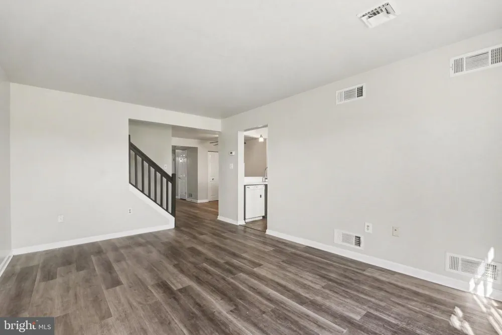 6624 SPRINGFORD TERRACE Harrisburg, PA 17111