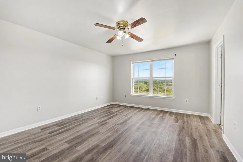 6624 SPRINGFORD TERRACE Harrisburg, PA 17111