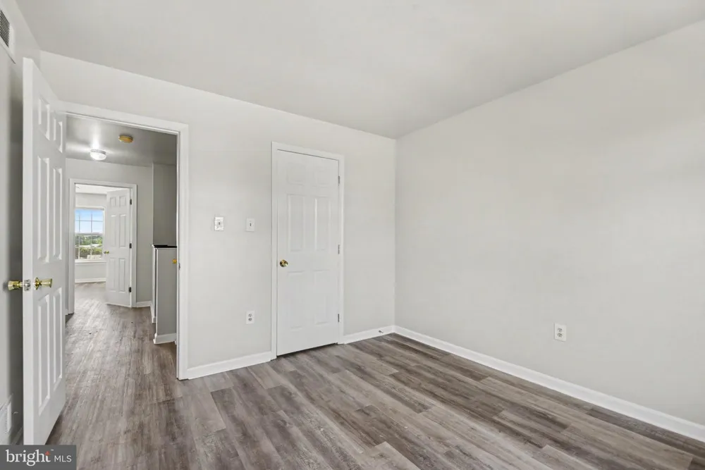 6624 SPRINGFORD TERRACE Harrisburg, PA 17111