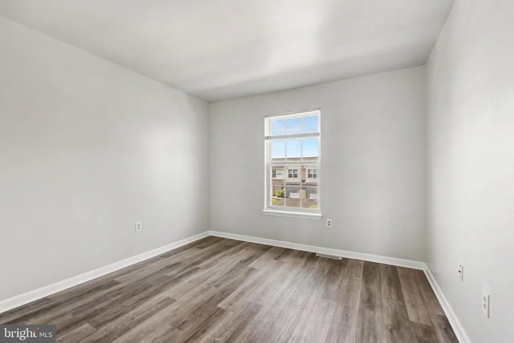 6624 SPRINGFORD TERRACE Harrisburg, PA 17111