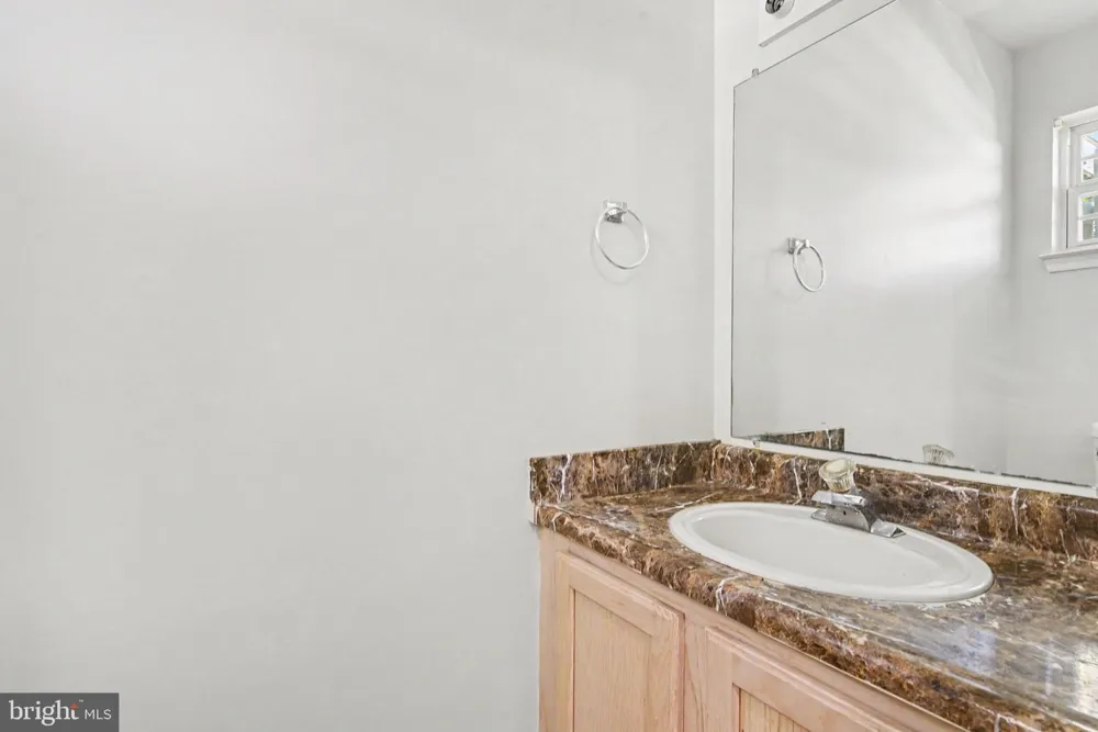 6624 SPRINGFORD TERRACE Harrisburg, PA 17111