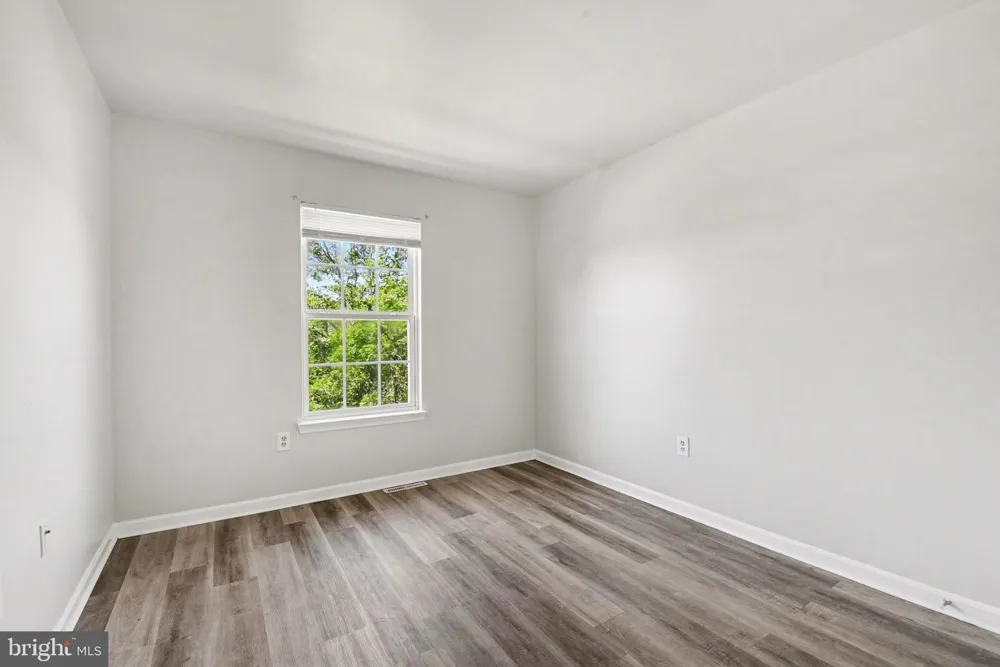 6624 SPRINGFORD TERRACE Harrisburg, PA 17111