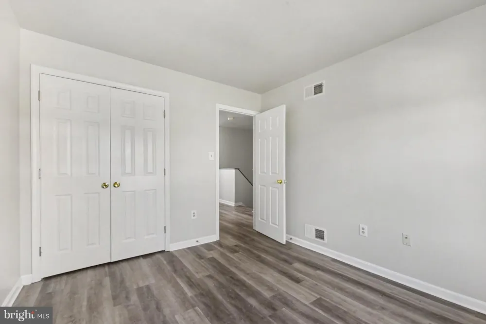 6624 SPRINGFORD TERRACE Harrisburg, PA 17111