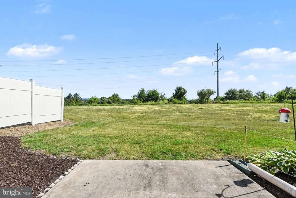6624 SPRINGFORD TERRACE Harrisburg, PA 17111