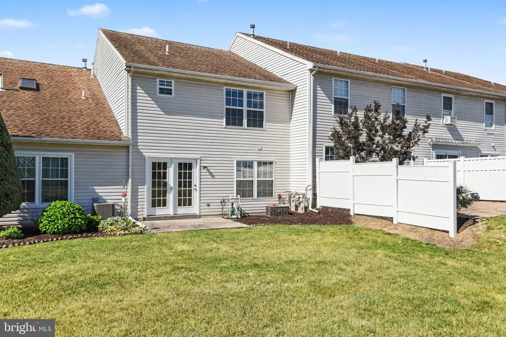 6624 SPRINGFORD TERRACE Harrisburg, PA 17111
