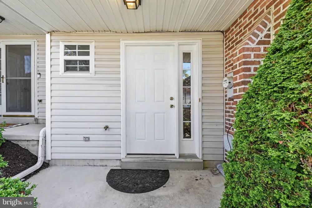 6624 SPRINGFORD TERRACE Harrisburg, PA 17111