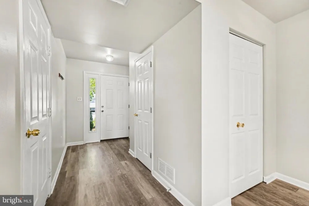 6624 SPRINGFORD TERRACE Harrisburg, PA 17111