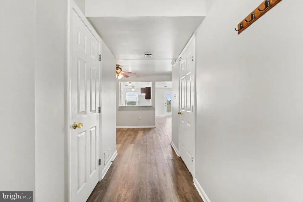 6624 SPRINGFORD TERRACE Harrisburg, PA 17111