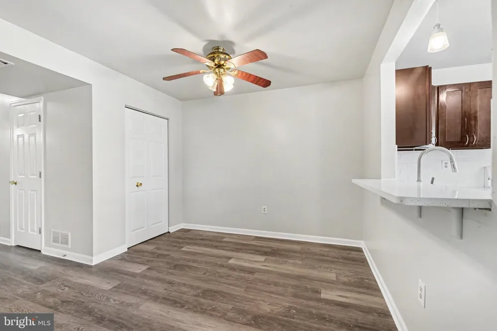 6624 SPRINGFORD TERRACE Harrisburg, PA 17111