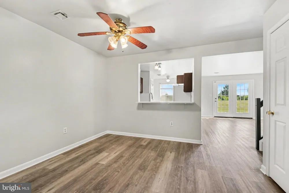 6624 SPRINGFORD TERRACE Harrisburg, PA 17111