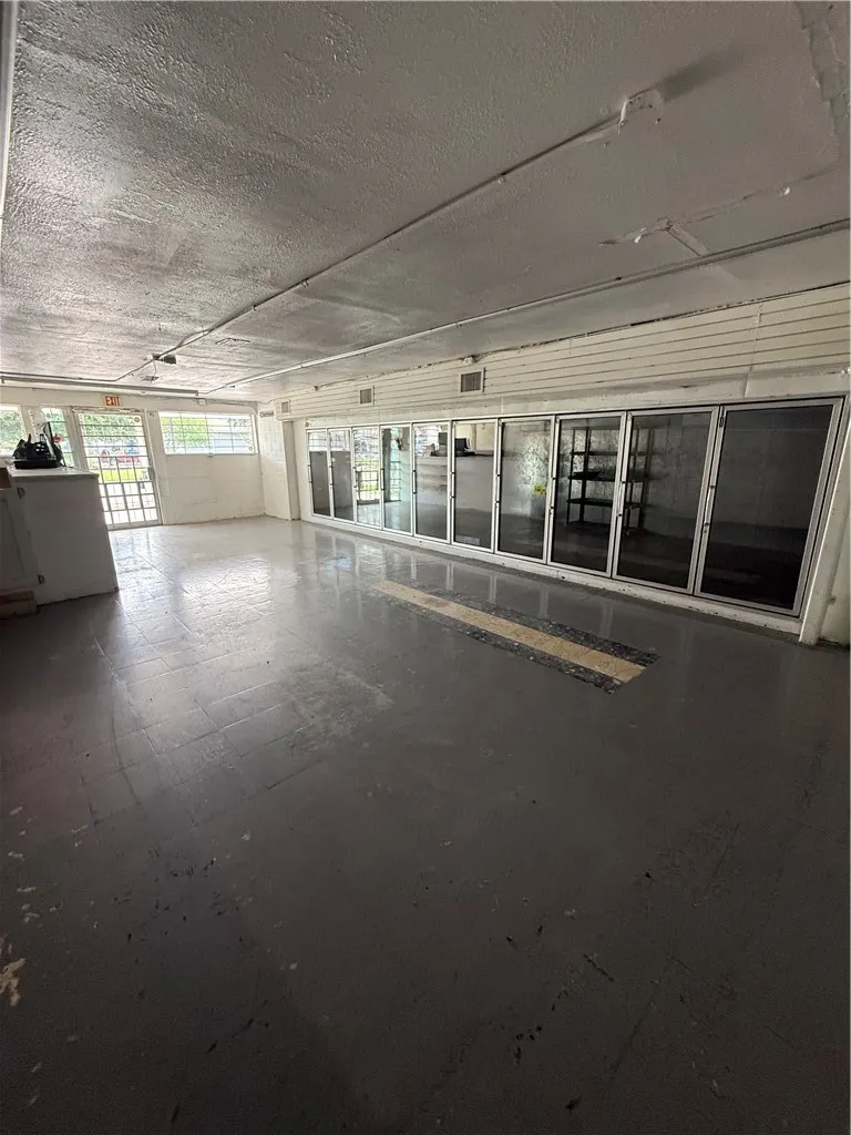 816 S 19th Street Corpus Christi, TX 78405