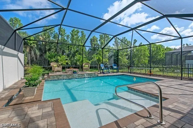 S Town And River Drive Fort Myers, FL 33919