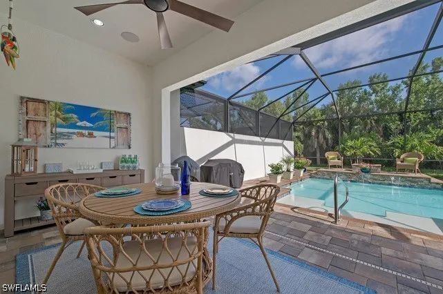 S Town And River Drive Fort Myers, FL 33919