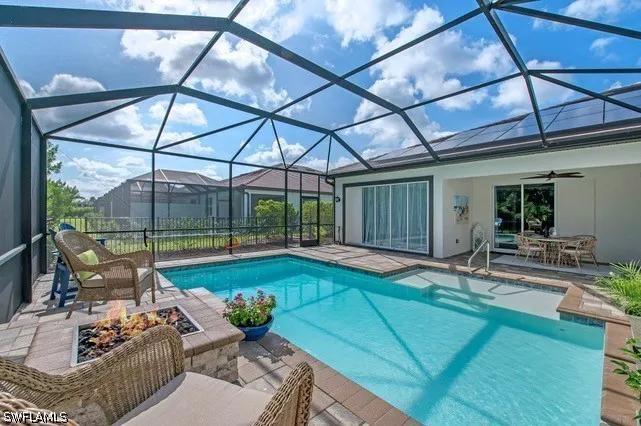 S Town And River Drive Fort Myers, FL 33919