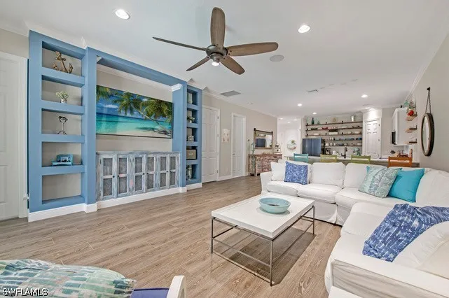 S Town And River Drive Fort Myers, FL 33919