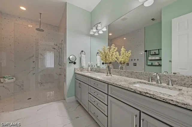 S Town And River Drive Fort Myers, FL 33919