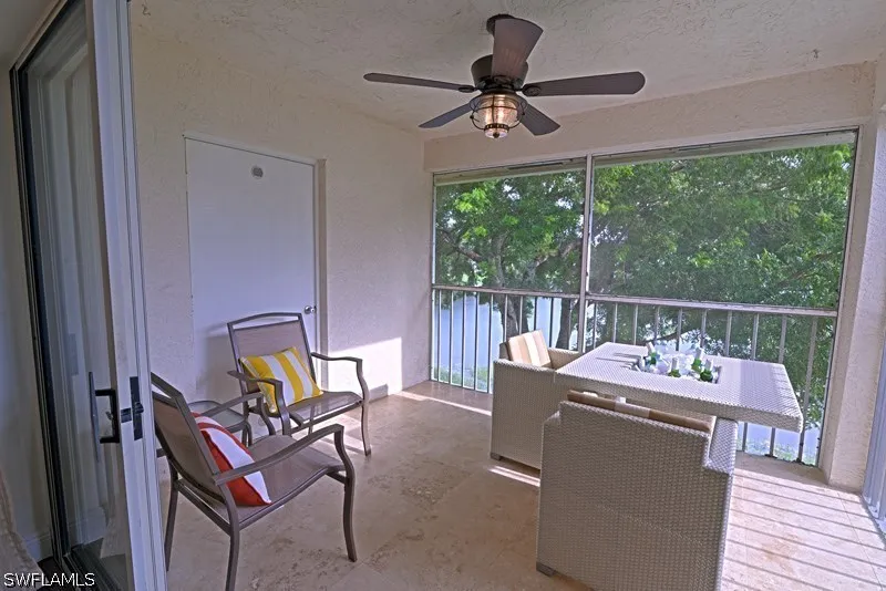 Emerald Circle #204 Naples, FL 34109