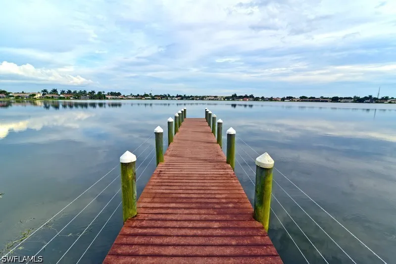 Emerald Circle #204 Naples, FL 34109