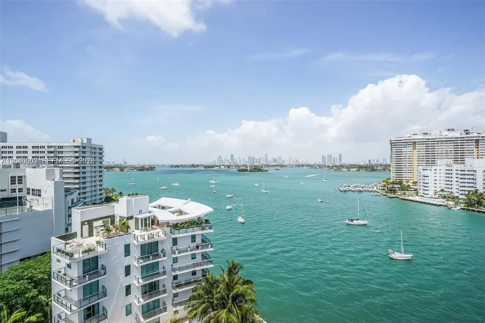 1445 16th St #1103 Miami Beach, FL 33139