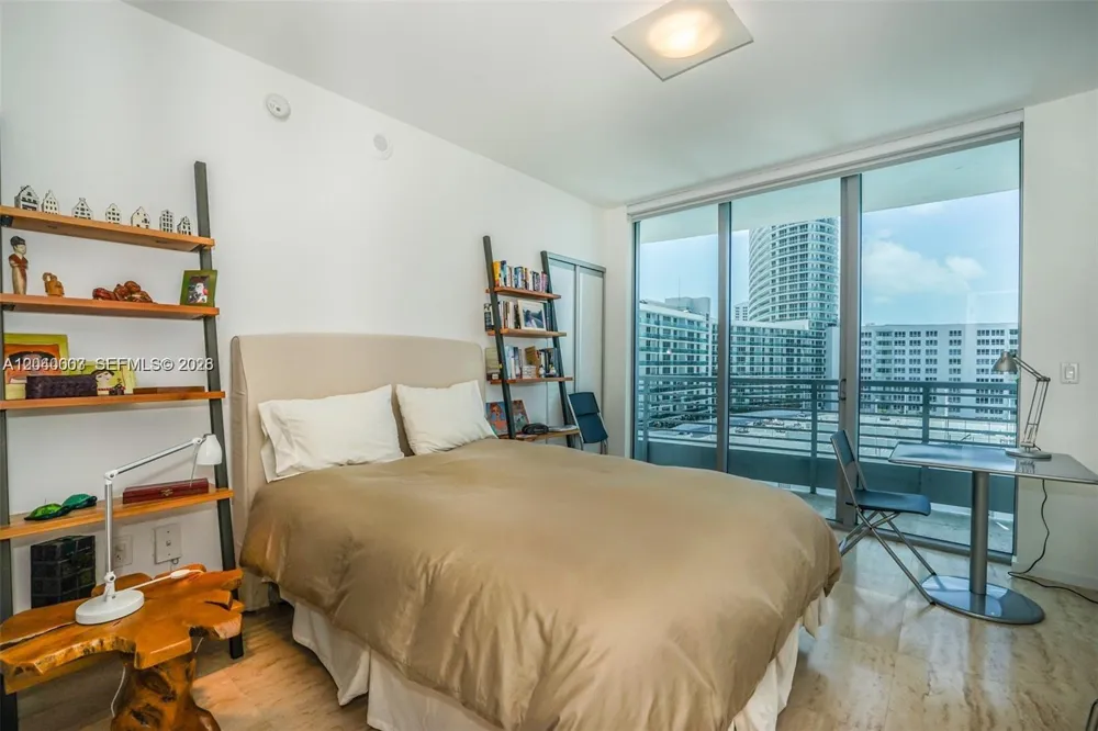 1445 16th St #1103 Miami Beach, FL 33139