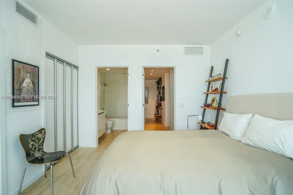 1445 16th St #1103 Miami Beach, FL 33139