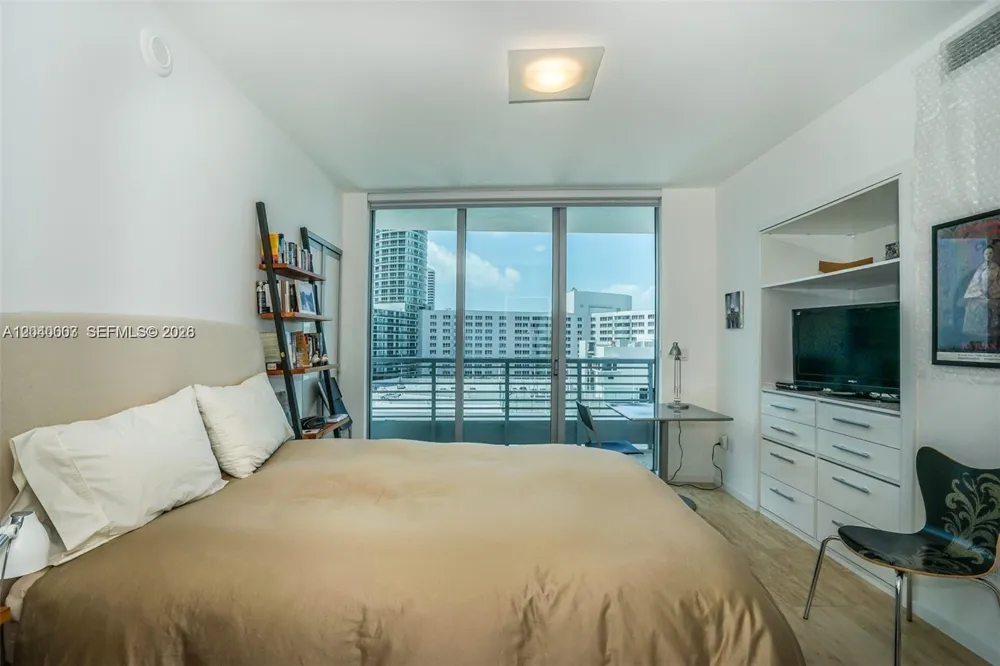 1445 16th St #1103 Miami Beach, FL 33139